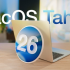 Apple’s low-priced MacBook preview: Colorful design + long battery life, H1 will be launched next year?