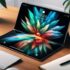Tablet shipments of Huawei and Xiaomi both surged, and it was still the one that was far ahead in Q1