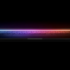Samsung is rumored to develop foldable screen mobile phone panel for Apple, 10-inch foldable iPad exposed