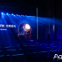 Redmi Pad Pro is scheduled to be released on April 10th with a rare 2.5K large screen + large battery