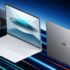 Starting from 2199 yuan! Huawei MatePad 11-inch 2023 model officially goes on sale