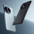 It is reported that Huawei MatePad 10.4-inch 2023 model will be released at the end of July starting at 1,699 yuan?