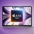 Huawei Kunling M.2 solid state drive officially launched 512GB version priced at 608 yuan