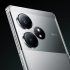 Lu Weibing: I have recently set a small goal: Xiaomi tablet sales will be among the top three in the world