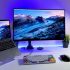 It is revealed that Huawei’s Pura 70 series production capacity is still unequal between supply and demand. The Pro version may be more difficult to grab