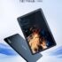 From Indoors to Outdoors Huawei Smart PC helps young people go to the wilderness, mountains and seas