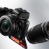 Q&A: Is the Honor X50 worth buying? Which one should I choose between the Red Magic 8S Pro and the iQOO 11S?