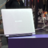 The domestic PC has been revealed to have broken through Huawei’s new laptop self-developed rate is close to 100%.