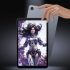 It is reported that the release time of Xiaomi 15 series may enter mass production in September earlier than last year