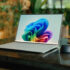 Apple may launch new Mac Studio equipped with M4 Max and M3 Ultra