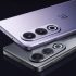 Haier K800GT smart TV officially released, starting price is only 1,500 yuan