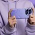 JD.com 618 releases the industry standard for “girlfriend phones” to promote the standardized development of the industry