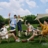 Samsung to launch wearable smart ring at MWC