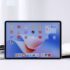 Xiaomi plans to plan Snapdragon 8 Supreme version tablet in the second half of the year and also play tablets at the same time