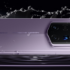 Transsion releases new Megapad 10 tablet powered by MediaTek Helio G80 processor