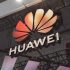 Samsung’s mobile phone and tablet production will increase by 13% in the first half of the year to 114.4 million units