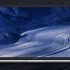 Behind the performance of Hisense H1 outperforming the industry: the two major technologies of ULEDX + laser serve as the foundation and the multi-brand strategy drives forward