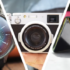 Samsung Tab S10 FE series has passed BIS certification and is equipped with Exynos 1580