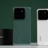 7999 yuan!Xiaomi TV S Pro MiniLED 85-inch version released