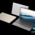 OnePlus Tablet Pro officially released equipped with Snapdragon 8 Gen3, priced from 2,799 yuan
