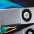 Apple responds to iPad parameter mislabeling: Although the number of cores is mislabeled, the performance description is accurate