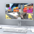 ASUS’s new thin and light PC products will be unveiled at CES 2025, powered by the Snapdragon AI platform