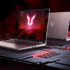 Supply chain news! Apple M4 MacBook Pro may be released by the end of 2024