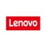 The new Huawei MateBook E is revealed to be released in November and will support three-terminal application interoperability