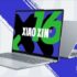 Morning Post: Xiaomi 15 series released today Apple releases new iM4 version of Mac