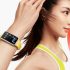 Lenovo Yoga’s first TWS headset revealed!Support automatic noise reduction and panoramic sound
