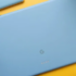 OnePlus Tablet Multi-Device Interconnection: Buds Ace 2 Released from 169 Yuan