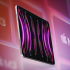 Continue to lead!Hisense TV wins Best 4K Mini LED TV of the Year again