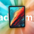 Google Pixel new tablet price revealed, may be the cheapest Google tablet