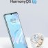 Samsung will release a large number of new products including two foldable screen phones at 7 o'clock tonight!