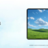 Huawei MatePad SE new product launches to create a family Hongmeng tablet that everyone loves