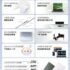 The domestic production rate of Huawei’s new commercial PC products is nearly 100%, and the core components are fully self-developed