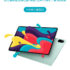Local Chinese Laptop Brands Rise as International Brands Decline
