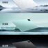 Samsung Tab S10 FE series renderings are exposed again in multiple colors Q2 release