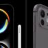Morning Post: New iPad Pro released, Sony’s new flagship phone coming out on May 15