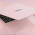 Morning Post: Google Pixel 7a reveals new Apple HomePod product or may be equipped with a screen