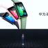 Tonight at 8pm!Tmall 818VIP Xiaomi notebook has a discount of up to 3,000 yuan