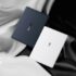 Yu Chengdong: The MateBook GT 14 is Huawei’s most powerful laptop yet!