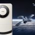 The world's first three-color laser equipped with Dual Light 2.0 eye protection, XGIMI releases RS 10 Ultra