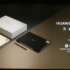 Huawei MatePad Pro 13.2-Inch: A Digital Art Powerhouse
