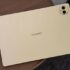 OPPO PAD 3 Pro Tablet Review: Design, Performance & Productivity Features