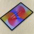 Intel Panther Lake processor details revealed, twelve models surfaced