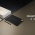Huawei MatePad Pro 13.2-Inch: A Digital Art Powerhouse