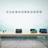 Q&A: Is vivo X Fold3 durable? When will Huawei P70 be released?