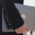Honor MagicBook Art 14 laptop is on sale! Highest equipped with Core Ultra 7