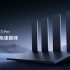 Gurman: Apple’s M3 and Pro chips have not improved much, but M3 Max is very strong